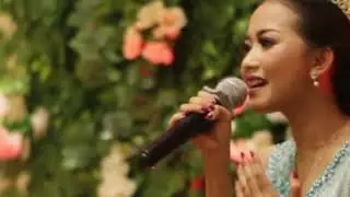 Eka risma - Aku Yang Salah