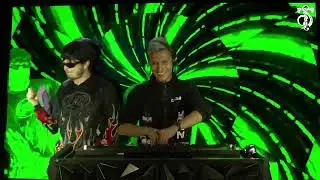 KINGBOTZ SET VOL 4 PRIVATE SESSIONS SADOTECH