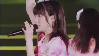 ハロメンによるココナッツ娘。カントリー娘。曲14選