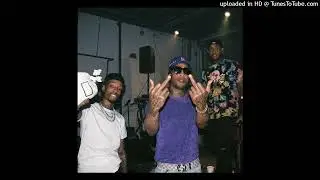 [FREE] 808 MAFIA x SOUTHSIDE TYPE BEAT  - PHRASE (prod. @quo7e)