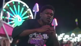 BGMChris - Facing Reality (Official Music Video)