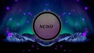 Blue Nights - Noxy Music - SBP
