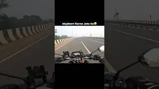 Majduri karne jata hu🥲#youtubeshorts #trendingshorts #viralvideo #shortsfeed #shortvideo #funnyvideo