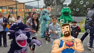 29 de agosto de 2025