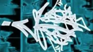 K-street-čo keby som sa zabil.wmv