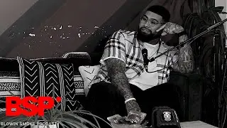 Ronnie Banks Shooting His Shot + Knowing She's The One + Marriage At First Sight | S10E10