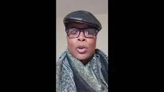 Attire to Inspire - Kendra Porter