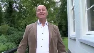 Marco Tomassen   Samen door het leven ( Beeren Productions