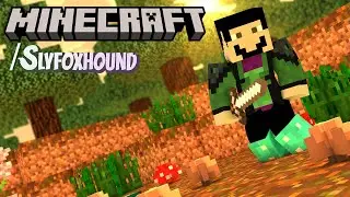 Day 15 | Better Minecraft Modpack | THE HARDEST ROAD IS AHEAD!