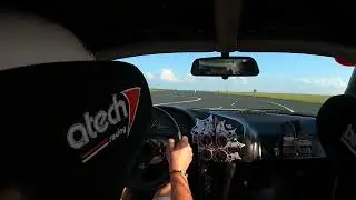 Race Cup Best Lap Ułęż 17 09 2023