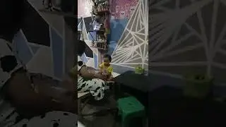 Kediri,5Sep2021