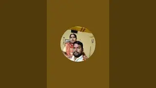Anita Sanarkar is live!