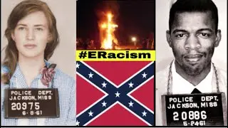 The Uncomfortable Truth Review - The Cure For Racism #ERacism