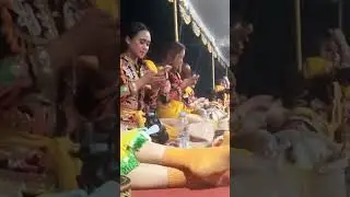 Dolalak Purworejo terbaru 2025