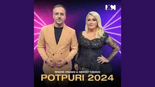 Tungjatjeta o djale