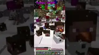 #Minecraft #shorts #подпишись #tiktok #рекомендации