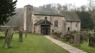 Kirkdale Documentary