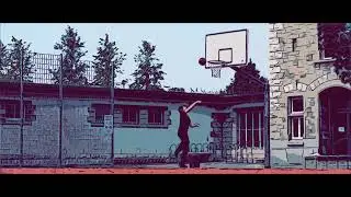SACHOFENDER-MUSIC 