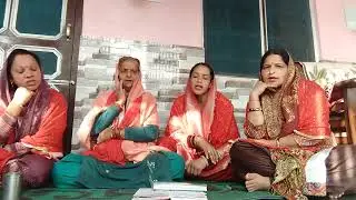 #himachaliculture लोहड़ी । ससु लोहड़ी आई अम्मा जी दे देशे । सास और बहु की बहुत मनमोहक बातचीत आधारित 