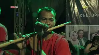 JP 88 ENTERTAINMENT - MAYA VOC.ANA ALVIN & MEY DIAN - RDA PRO