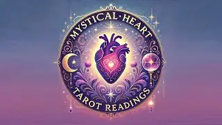 Free Mini General Energy Tarot Reading & Angel Number  1/18/26