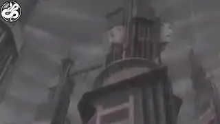 Nagato Vs. Pain - SAINTDABEATZ [Full Tape]
