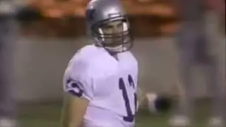 Bulldog Football Ring of Honor: Ron Cox