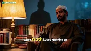 When Knowledge Becomes a Witness Against You | Reminder That Will Change You
