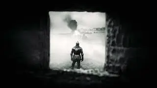CORNERSTONE || Medieval Ambience for Productivity & Focus