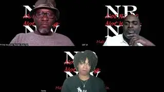 NRNW cares! - Not Right Not Wrong