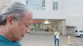 Lim Ketkai Mall in Cagayan de Oro City