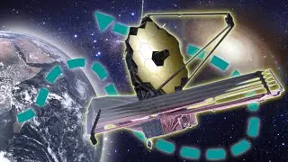 What are the BENEFITS of the James Webb Space Telescope?