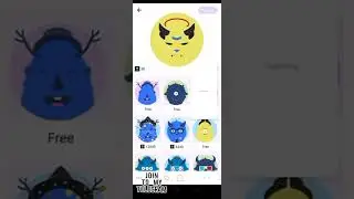 LITMATCH:Ren official no banned never die MOD LATEST UPDATE 100%WORKING CANARY