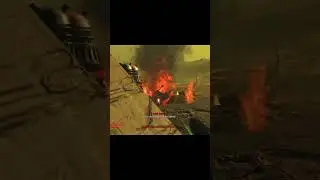 DALEKS #gaming #fallout #games #modded #falloutlore #fallout #fallout4 #fallout4modded #fallout4mods