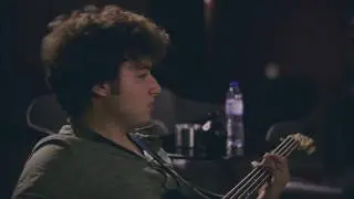 ETIC - SOM E M&Uacute;SICA // MAKE YOURSELF HEARD