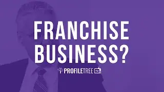 What is a Franchise Business? Talking Worldwide Property Franchise with Drew Beckett | Franchising