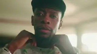 uLazi    Yey feat  Infinity MusiQ   Official Music Video   Dance Video