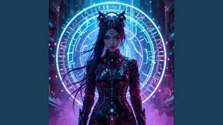 Magnetic night