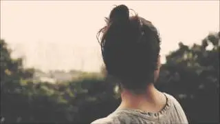Mark & Lukas - When We Fall (Original Mix)