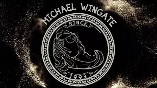 Michael Wingate | Ain't no Rest for the Wicked (Cage the Elephant Cover)