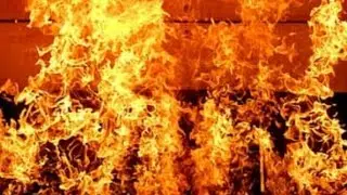 Pakistan: Massive IED explosion in bus kills 13, several Chinese engineers among dead #shorts