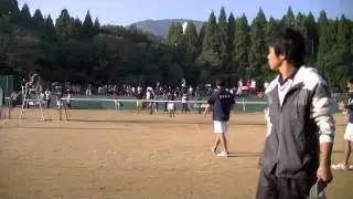 2011 AKI KURO MASA 6