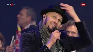Bläck Fööss - Heumarkt 11.11.2019