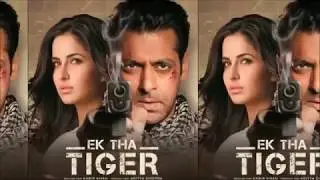 Katrina's 'Desi Avatar', TOUGH COMPETITION to Priyanka? all about nagpurinfo