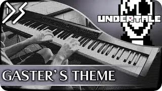 Undertale - 
