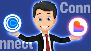 How To Add Calendly To A Lovable AI Site - Step By Step For Beginners