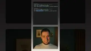 Bun против Node: неожиданный победитель в реальных тестах 😲