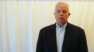 Jim Spence endorses Cindy Chavez