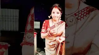pahle adaon ki bijali# viral video# trending# YouTube shorts# Manjeet Kaur 1990🥰