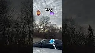 #shorts #vlog #minivlog #travel #viral